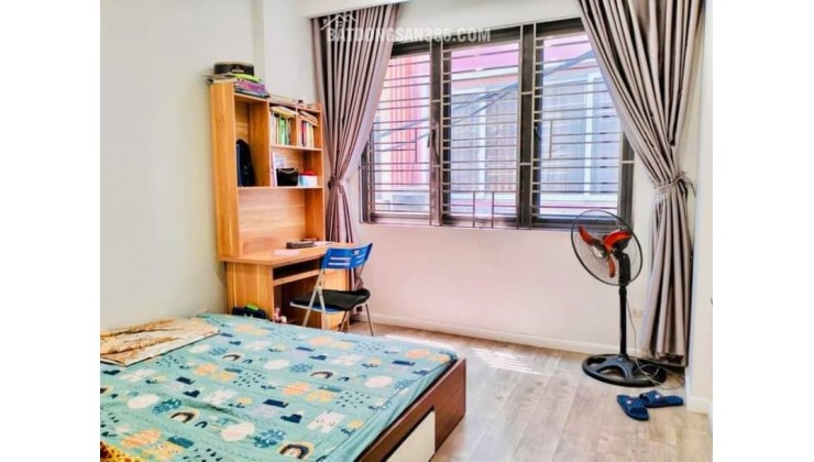 BÁN NHÀ RIÊNG CHÍNH CHỦ  TẠI MỄ TRÌ THƯỢNG NAM TỪ LIÊM